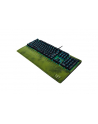 Razer BlackWidow V3, gaming keyboard (green/Kolor: CZARNY, US layout, razer green, HALO Infinite Edition) - nr 2