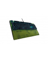 Razer BlackWidow V3, gaming keyboard (green/Kolor: CZARNY, US layout, razer green, HALO Infinite Edition) - nr 3