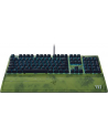 Razer BlackWidow V3, gaming keyboard (green/Kolor: CZARNY, US layout, razer green, HALO Infinite Edition) - nr 9