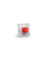 Sharkoon Kailh Box Red switch set, key switches (red/transparent, 35 Pieces) - nr 2