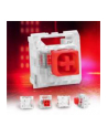 Sharkoon Kailh Box Red switch set, key switches (red/transparent, 35 Pieces) - nr 5
