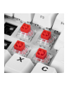 Sharkoon Kailh Box Red switch set, key switches (red/transparent, 35 Pieces) - nr 9