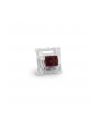 Sharkoon Gateron Pro Brown switch set, key switches (brown/transparent, 35 pieces) - nr 1