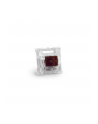 Sharkoon Gateron Pro Brown switch set, key switches (brown/transparent, 35 pieces) - nr 5