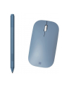 Microsoft Surface Pen, stylus (blue) - nr 1
