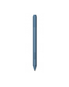 Microsoft Surface Pen, stylus (blue) - nr 2