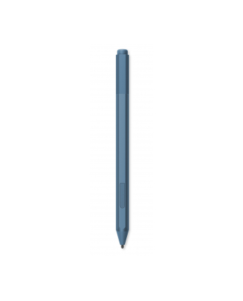Microsoft Surface Pen, stylus (blue)