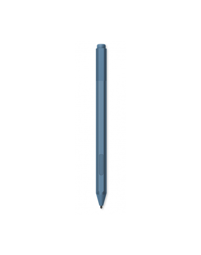 Microsoft Surface Pen, stylus (blue) główny