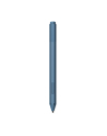 Microsoft Surface Pen, stylus (blue) - nr 3