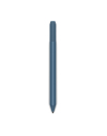 Microsoft Surface Pen, stylus (blue) - nr 4