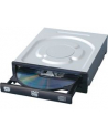 Teac DV-W5600S-400-D01, DVD burner (Kolor: BIAŁY, SATA, 5.25, bulk) - nr 1