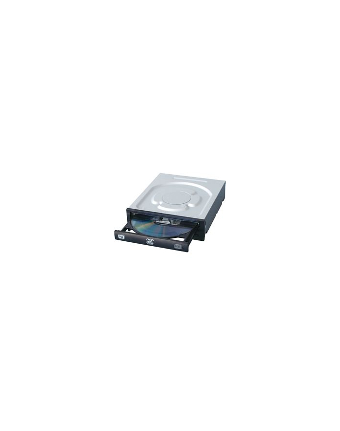 Teac DV-W5600S-400-D01, DVD burner (Kolor: BIAŁY, SATA, 5.25, bulk) główny