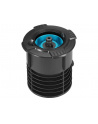 GARD-ENA Water Connector - 08266-20 - nr 10