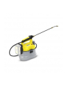 Kärcher Cordless pressure sprayer PSU 4-18 (yellow/grey, without battery and charger) - nr 7