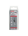 bosch powertools Bosch jigsaw blade T 101 BR Clean for Wood, 100mm (25 pieces) - nr 1