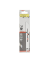 bosch powertools Bosch saber saw blade S 922 HF, 5 pieces - nr 1