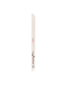 bosch powertools Bosch Saber Saw Blade S 1222 VF Flexible for Wood and Metal, 300mm (2 pieces) - nr 2