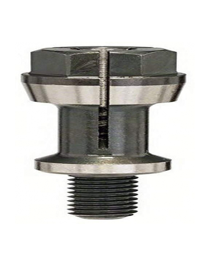 bosch powertools Bosch collet 1/4'' (with clamping nut) główny