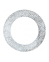 bosch powertools Bosch reducing ring for circular saw blade, 25mm > 16mm, adapter - nr 1