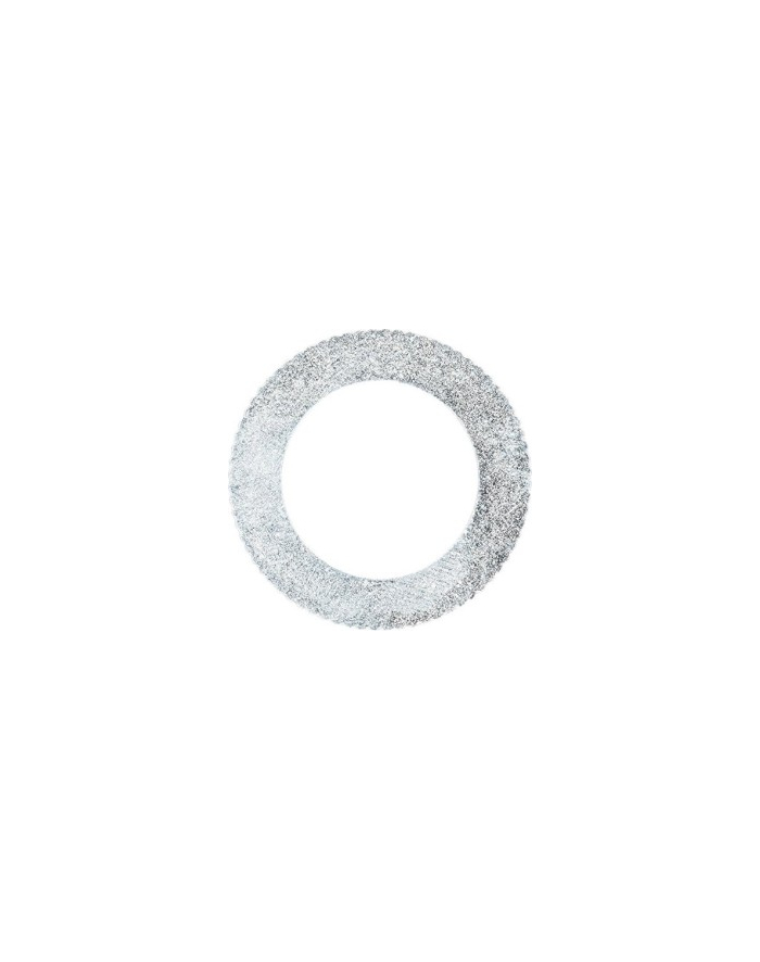 bosch powertools Bosch reducing ring for circular saw blade, 25mm > 16mm, adapter główny