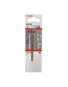 bosch powertools Bosch metal twist drill HSS-Co, DIN 338, O 3.5mm (working length 39mm) - nr 1