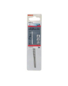 bosch powertools Bosch metal drill HSS-G, DIN 338, O 2.5mm (working length 30mm, 2 pieces) - nr 2