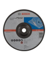 bosch powertools Bosch grinding wheel Standard for Metal, 230mm, grinding wheel - nr 1