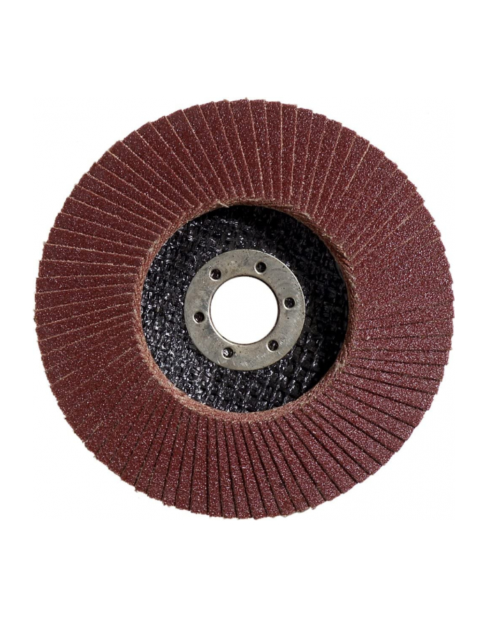 bosch powertools Bosch fan grinding disc SfM,125mm,K60 (grit 60) główny