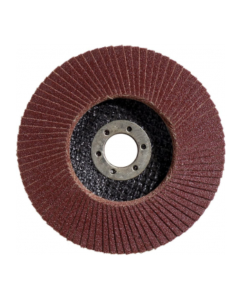 bosch powertools Bosch fan grinding disc SfM,125mm,K60 (grit 60)