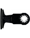 bosch powertools Bosch BIM plunge saw blade AII 65 APB Wood + Metal - nr 1