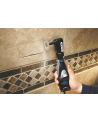 Dremel EZ SpeedClic diamond cutting disc SC545 - nr 10