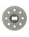 Dremel EZ SpeedClic diamond cutting disc SC545 - nr 11