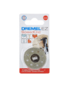 Dremel EZ SpeedClic diamond cutting disc SC545 - nr 1