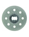 Dremel EZ SpeedClic diamond cutting disc SC545 - nr 8