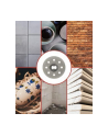 Dremel EZ SpeedClic diamond cutting disc SC545 - nr 9