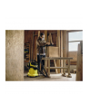 Kärcher WD 5 P V-25/5/22, wet/dry vacuum cleaner (yellow/Kolor: CZARNY) - nr 11