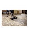 Kärcher WD 5 P V-25/5/22, wet/dry vacuum cleaner (yellow/Kolor: CZARNY) - nr 12