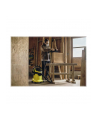 Kärcher WD 5 P V-25/5/22, wet/dry vacuum cleaner (yellow/Kolor: CZARNY) - nr 15
