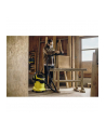 Kärcher WD 5 P V-25/5/22, wet/dry vacuum cleaner (yellow/Kolor: CZARNY) - nr 16