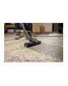 Kärcher WD 5 P V-25/5/22, wet/dry vacuum cleaner (yellow/Kolor: CZARNY) - nr 17