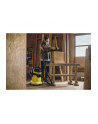 Kärcher WD 5 P V-25/5/22, wet/dry vacuum cleaner (yellow/Kolor: CZARNY) - nr 5