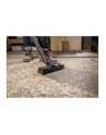 Kärcher WD 5 P V-25/5/22, wet/dry vacuum cleaner (yellow/Kolor: CZARNY) - nr 9