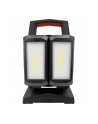 Ansmann work light HS4500R-DUO - 1600-0358 - nr 11