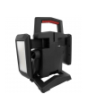 Ansmann work light HS4500R-DUO - 1600-0358 - nr 13