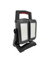 Ansmann work light HS4500R-DUO - 1600-0358 - nr 2