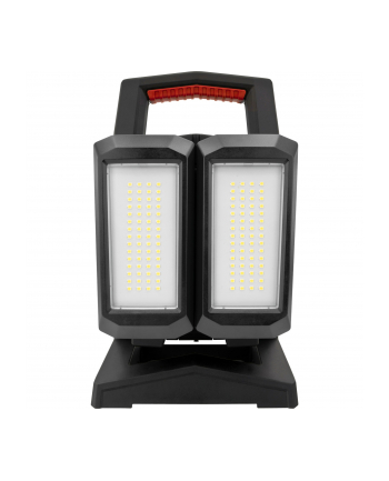 Ansmann work light HS4500R-DUO - 1600-0358