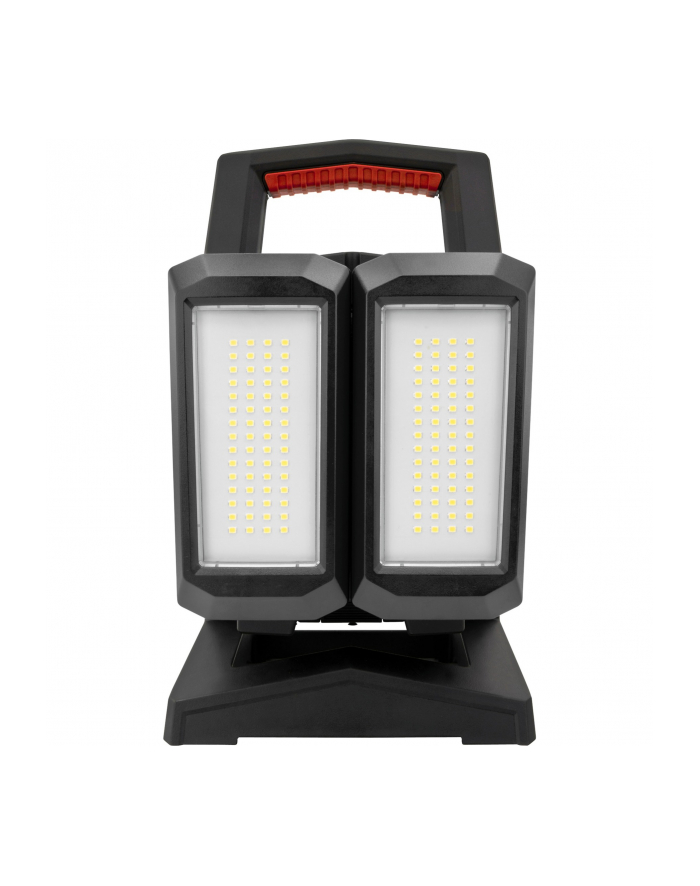 Ansmann work light HS4500R-DUO - 1600-0358 główny