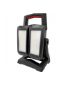Ansmann work light HS4500R-DUO - 1600-0358 - nr 7