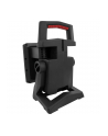 Ansmann work light HS4500R-DUO - 1600-0358 - nr 9