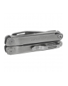 Leatherman Multitool CURL (stainless steel, 15 tools) - nr 3